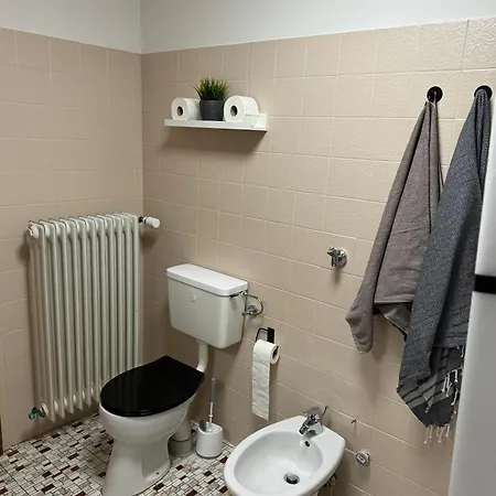 An Den Weinbergen Apartman Pfedelbach