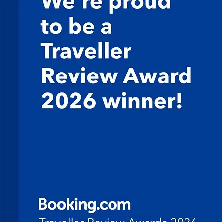 An Den Weinbergen Daire